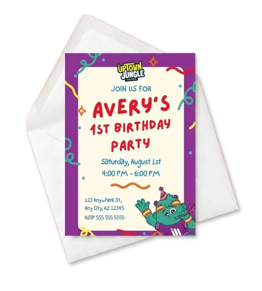 Invitation_avery