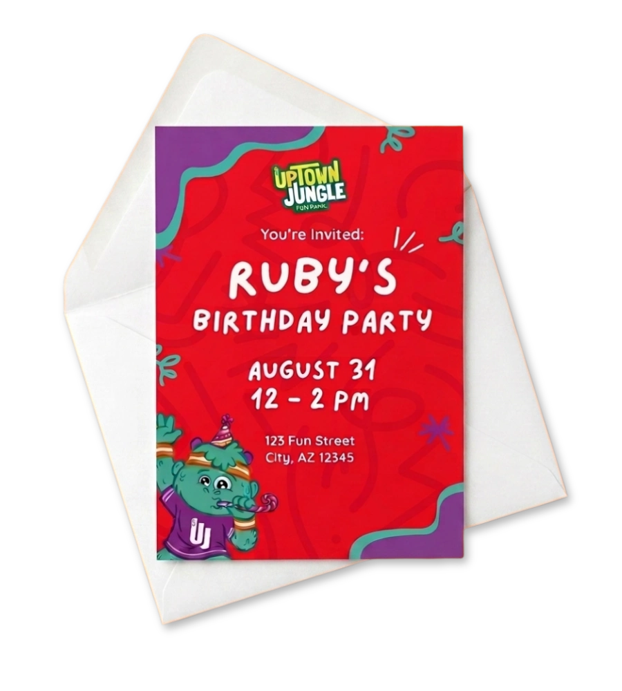Invitation_ruby
